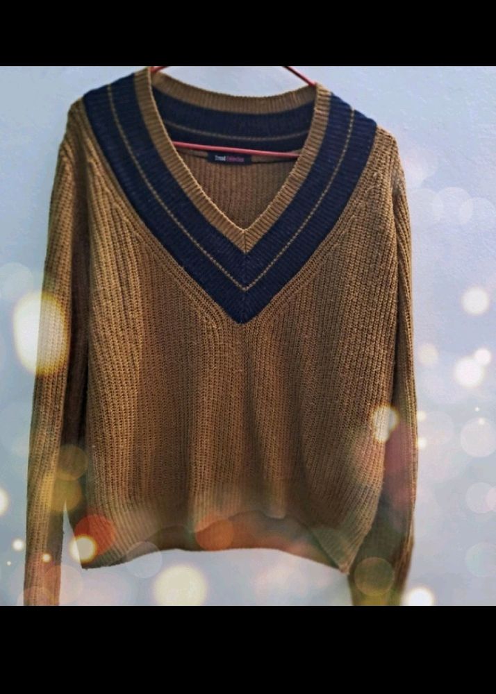 It&#39;s From Trends ,Which Looks Super Cool