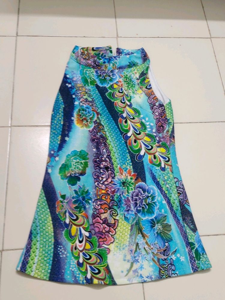 Co-ord