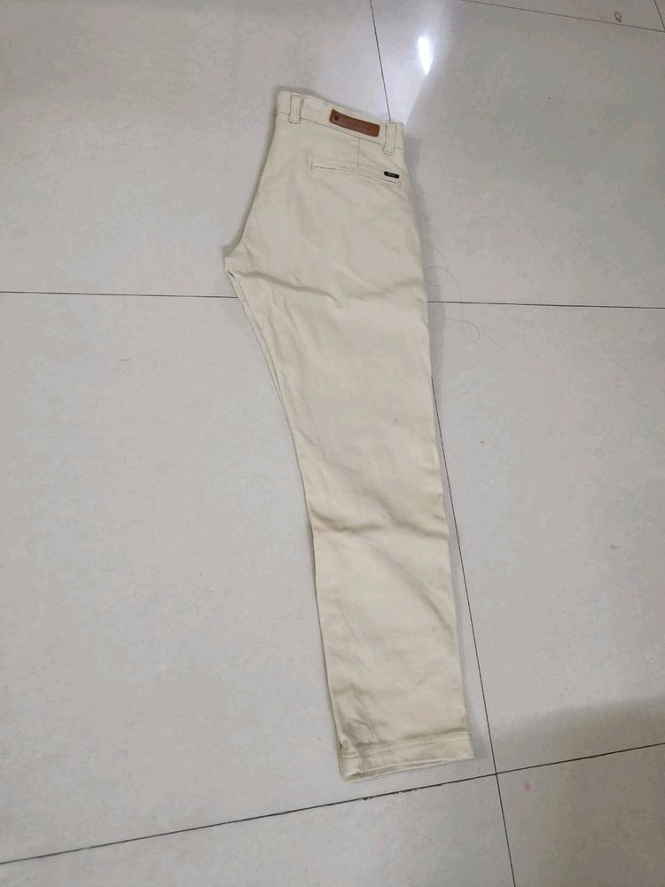 Men&#39;s Jeans