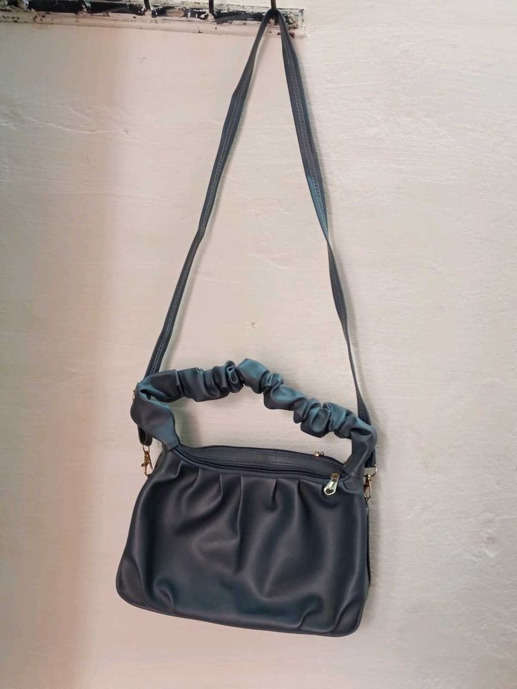 Sling Bag For Girls