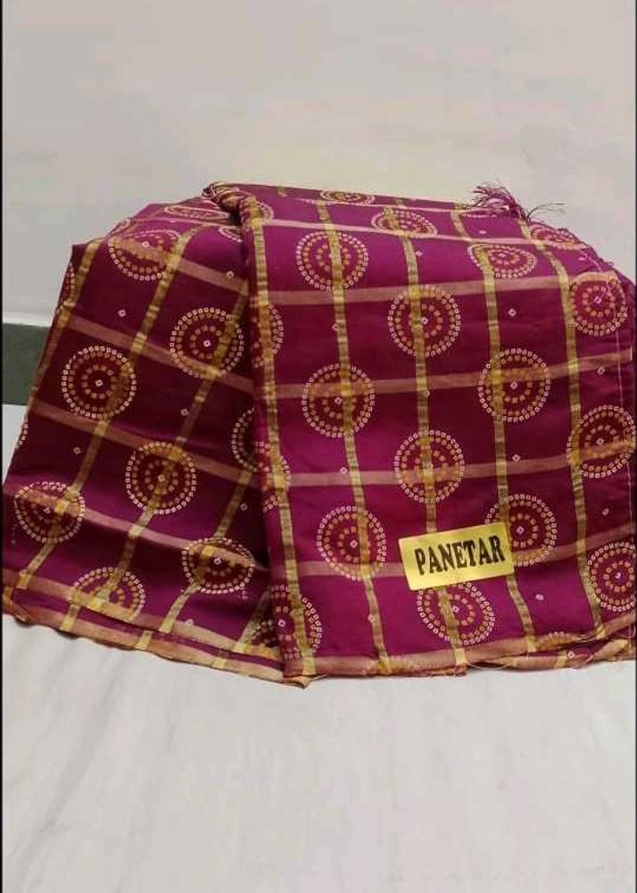 Chosee Your 1,2,3  साड़ी Only 1550 Coin Me
