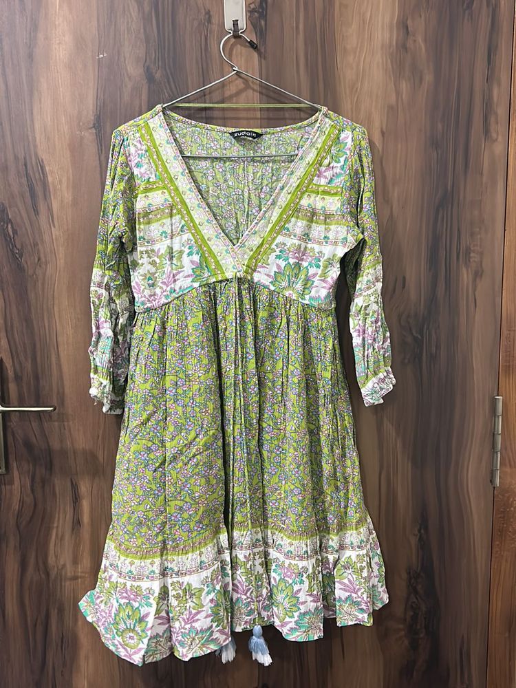 Casual One Piece Best For Outdoor