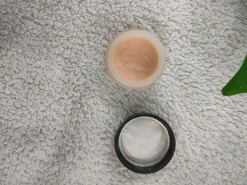 Plum Body Lovin&#39; De-odorizing Pit Cream