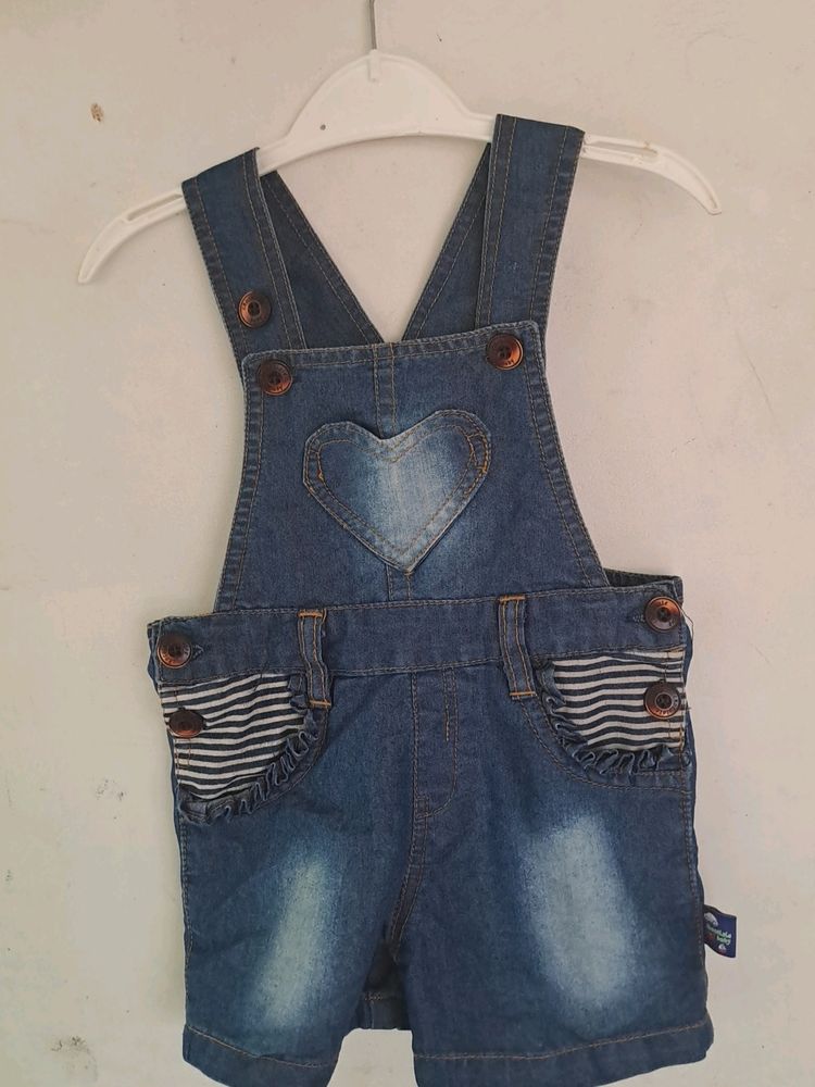 Brand : Chocolate Baby