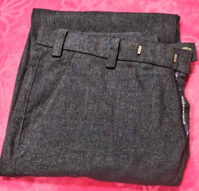 Men's Pant