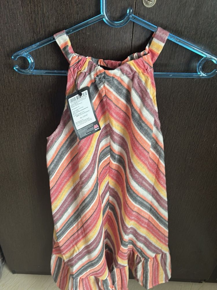 Comfortable Dress