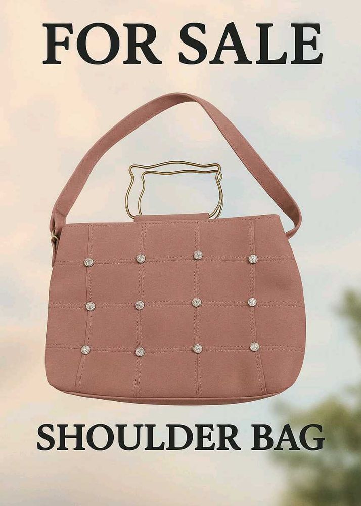 Hand Bag
