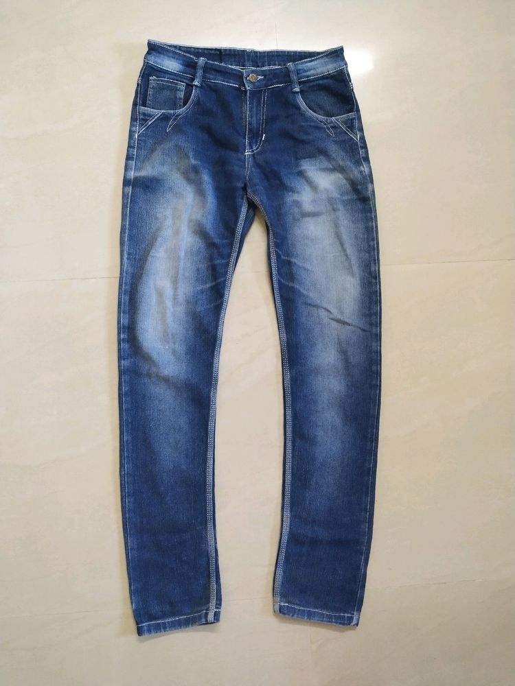 Redberry Jeans pant for men / women