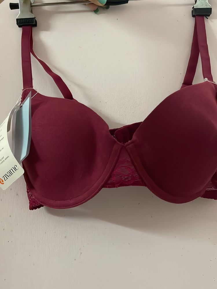 Zivame,34 B/75cm