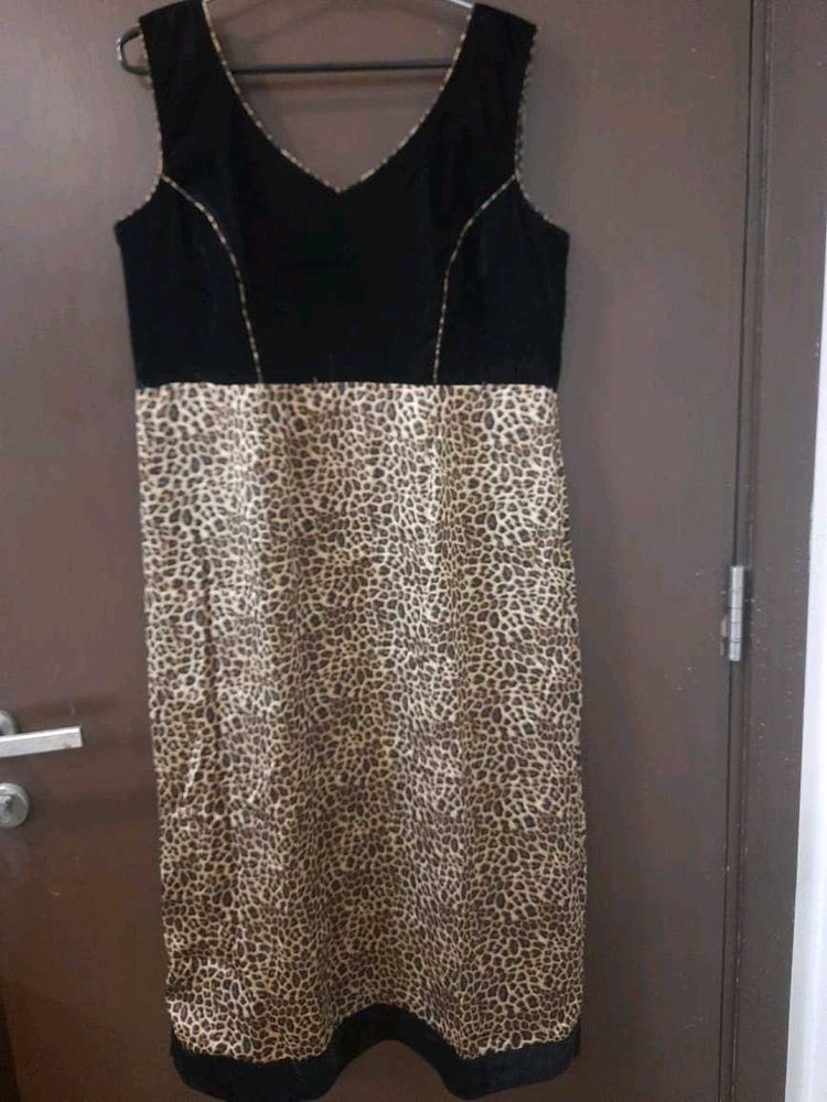 Animal Print