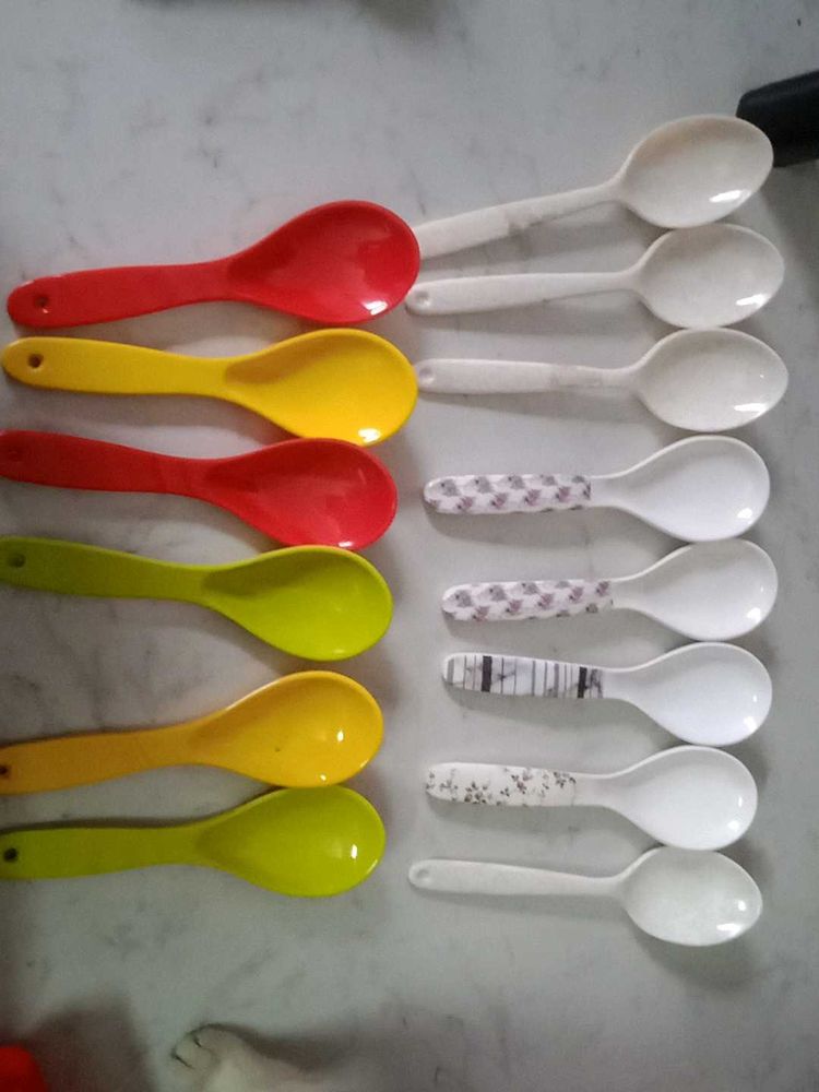 kichan combo fixed price