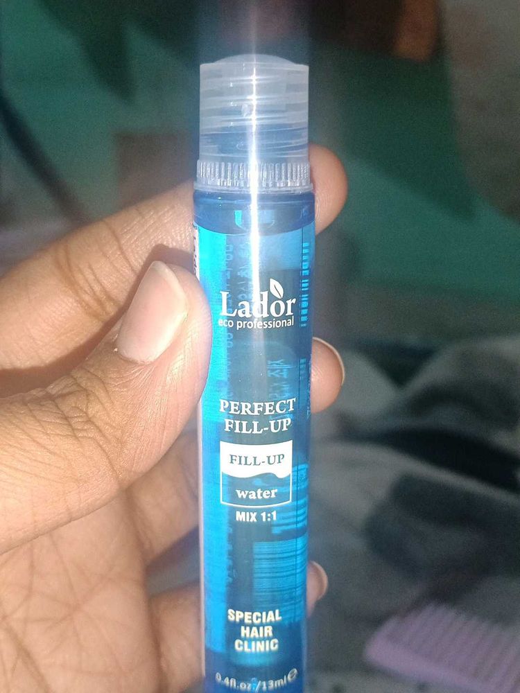 Lador Perfect Hair Fill-Up
