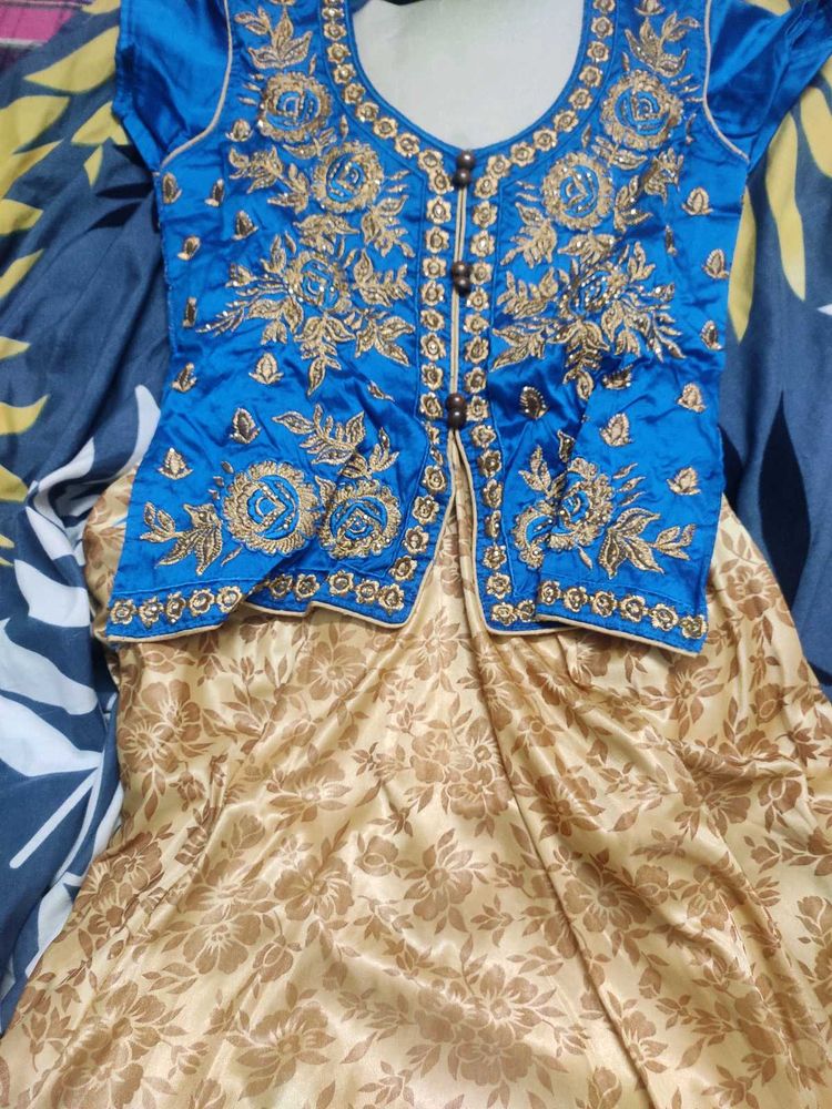 💥Used Gowns