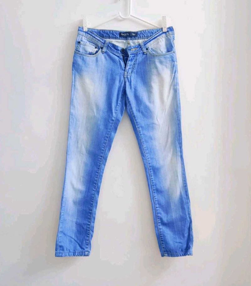 Pepe Jeans for Women