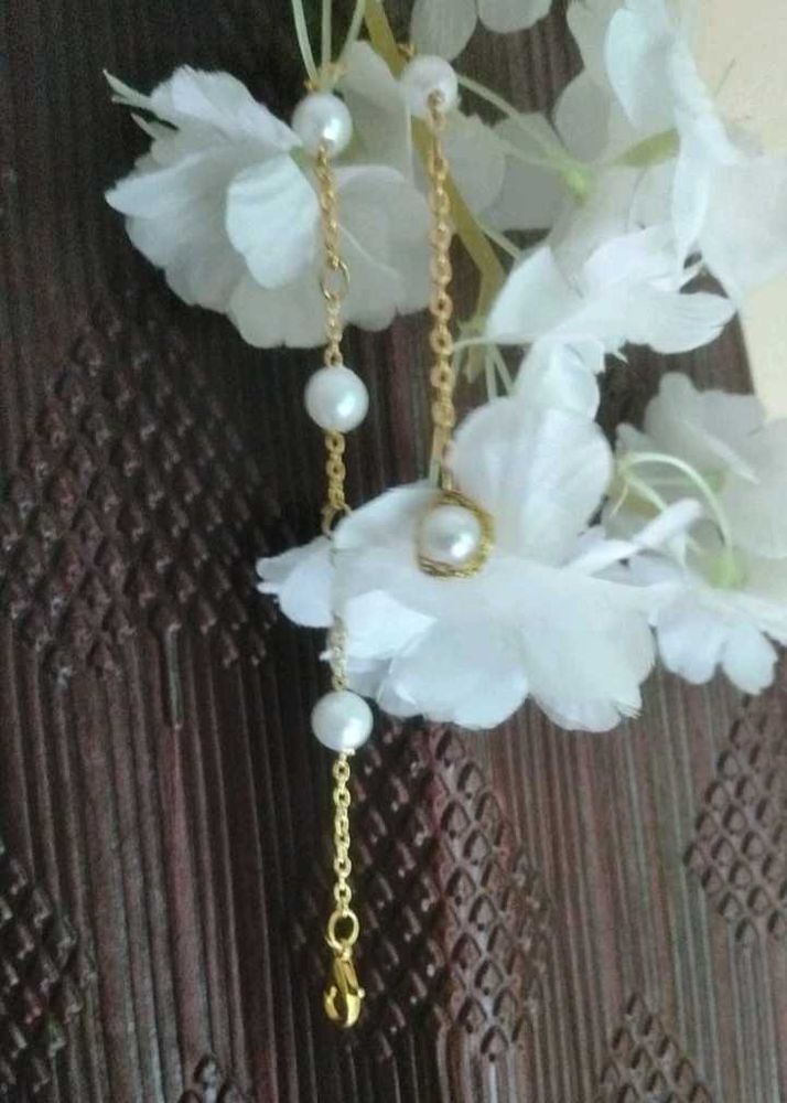Gorgeous💞 Korean Bracelet