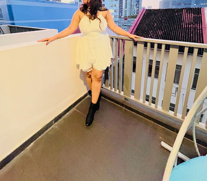 more then dresses so sell