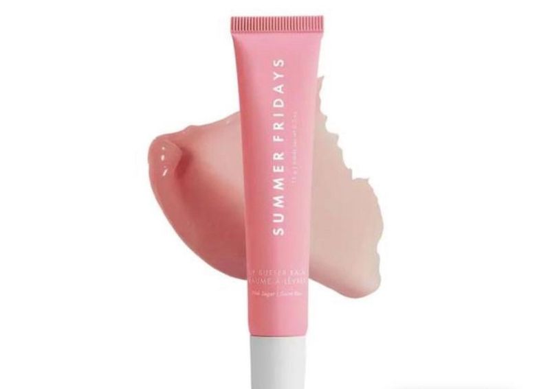 Summer Fridays Lip Butter Balm price for 1
