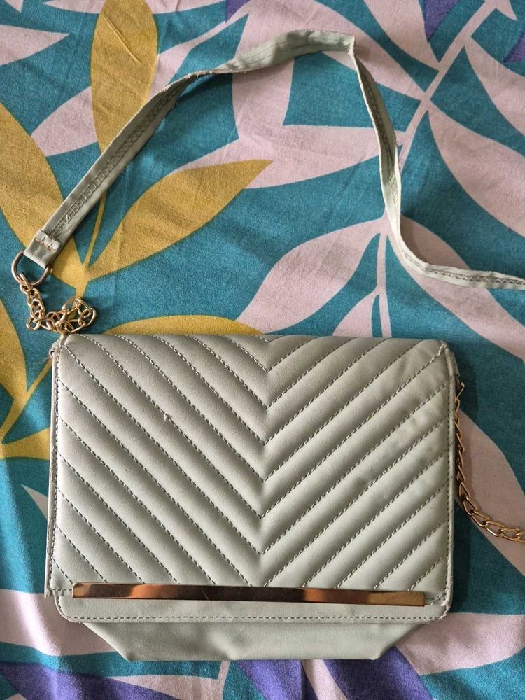 Sling Bag