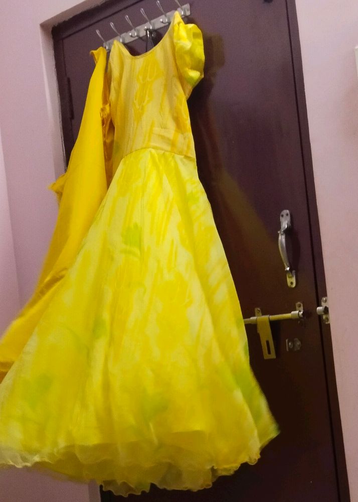 RK Collection