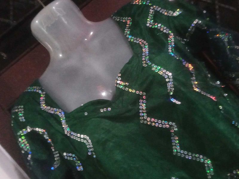 Nayra Cut Kurta