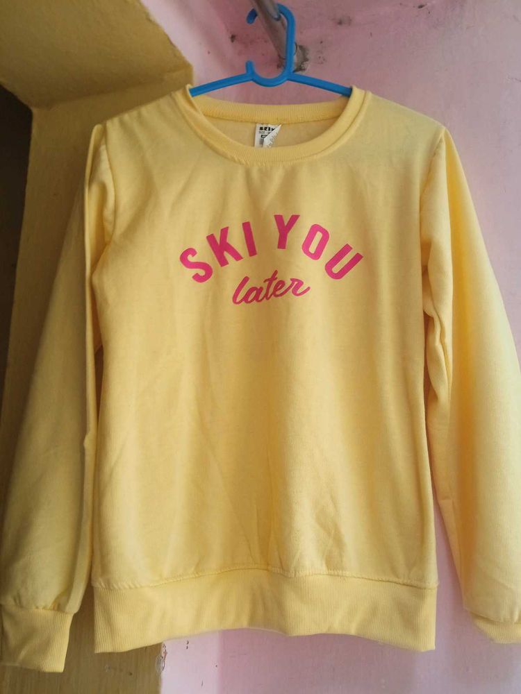 Sweater For Women
