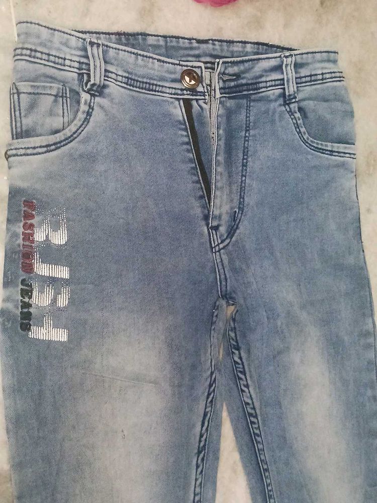 Jeans (Size38)