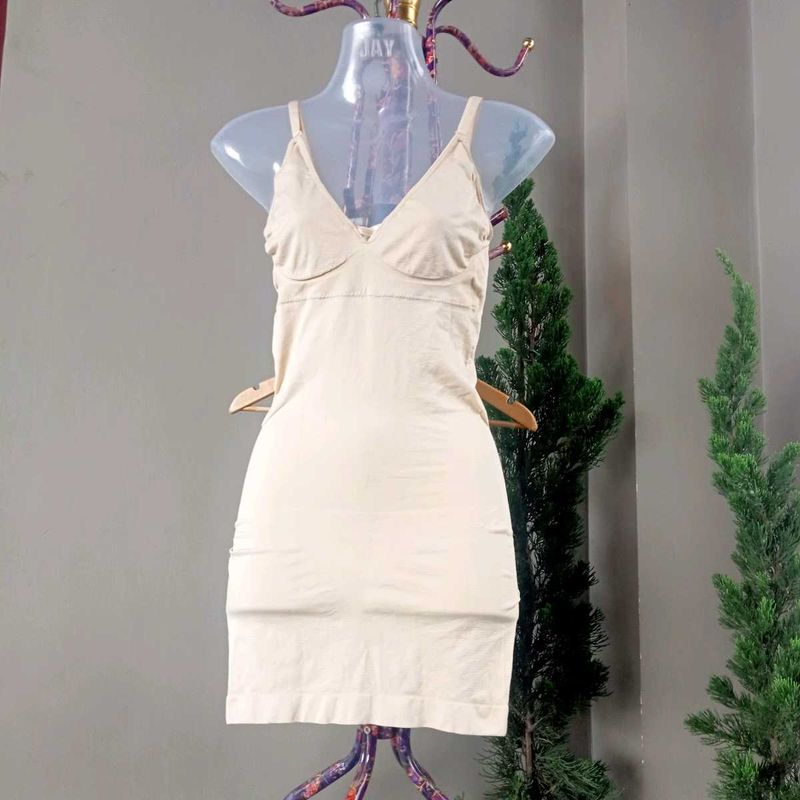 Body Shapewear