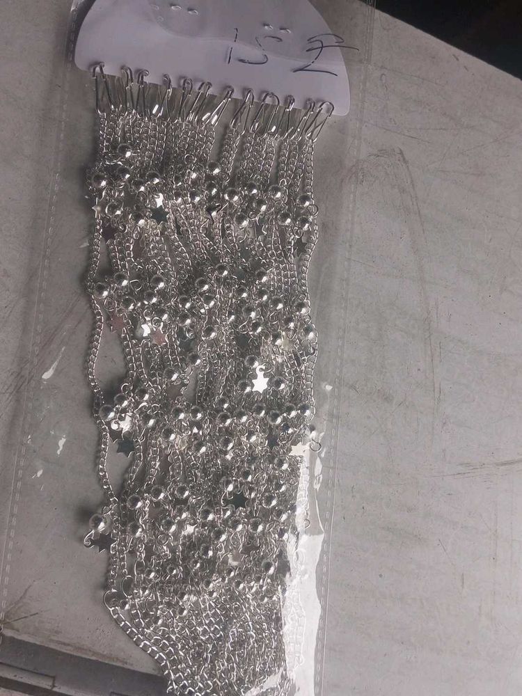 Girls Bracelet