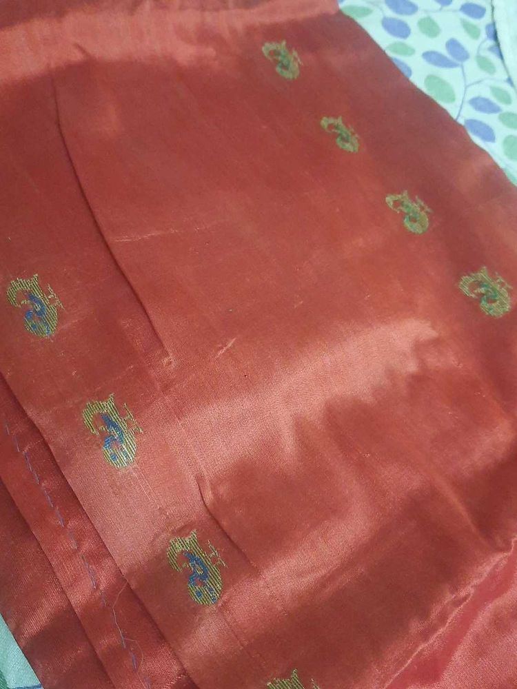 Saree Which U Can Wear In Any Party