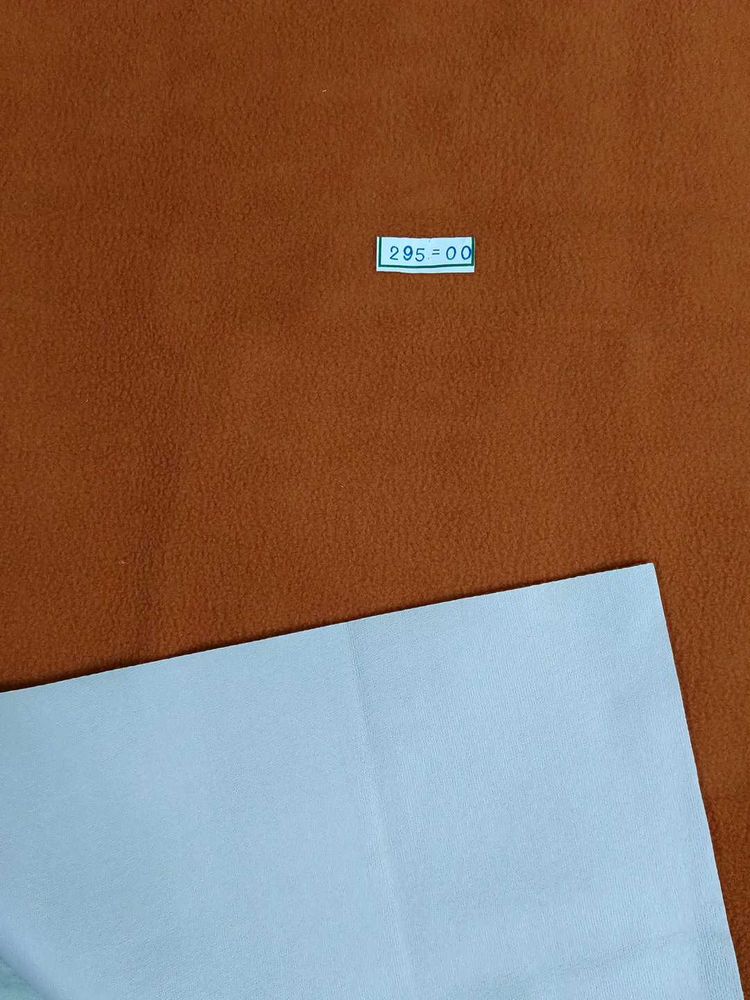 baby Rubber sheet 0-24 months orange 🍊