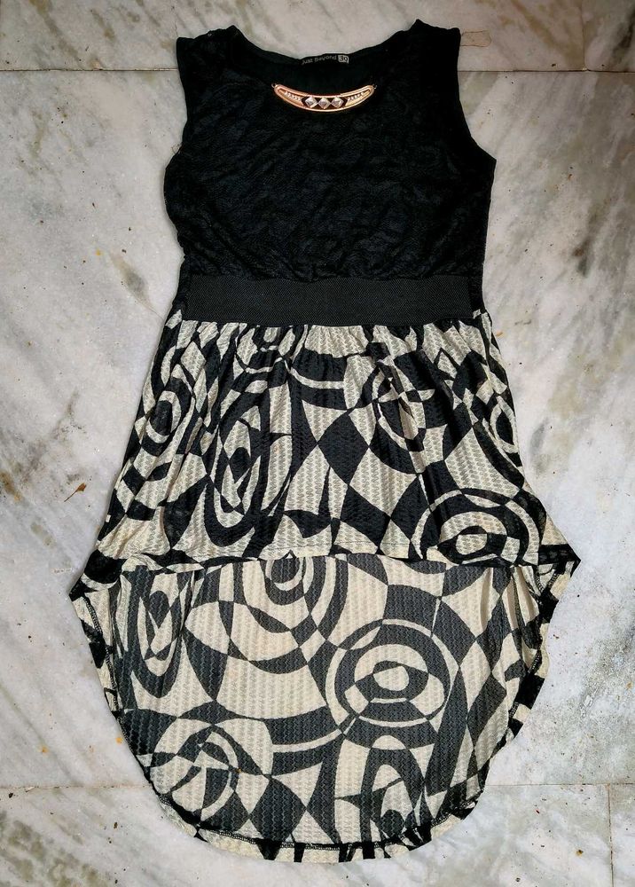 Cute Dress For Girls