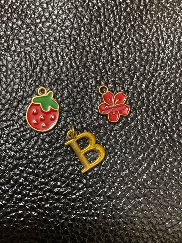 Cute Charms