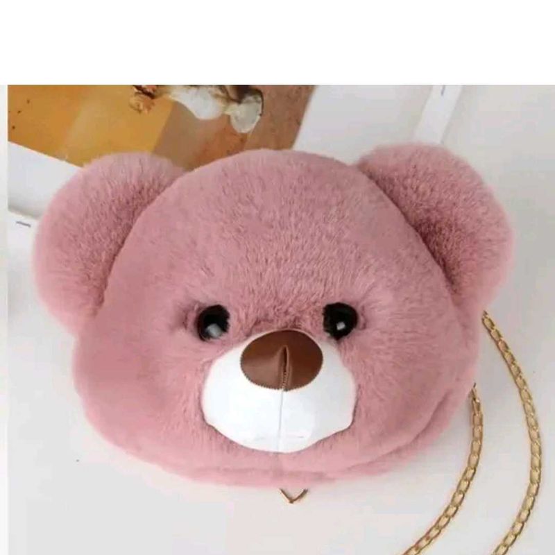 Sling Bag For Girls &amp; Women