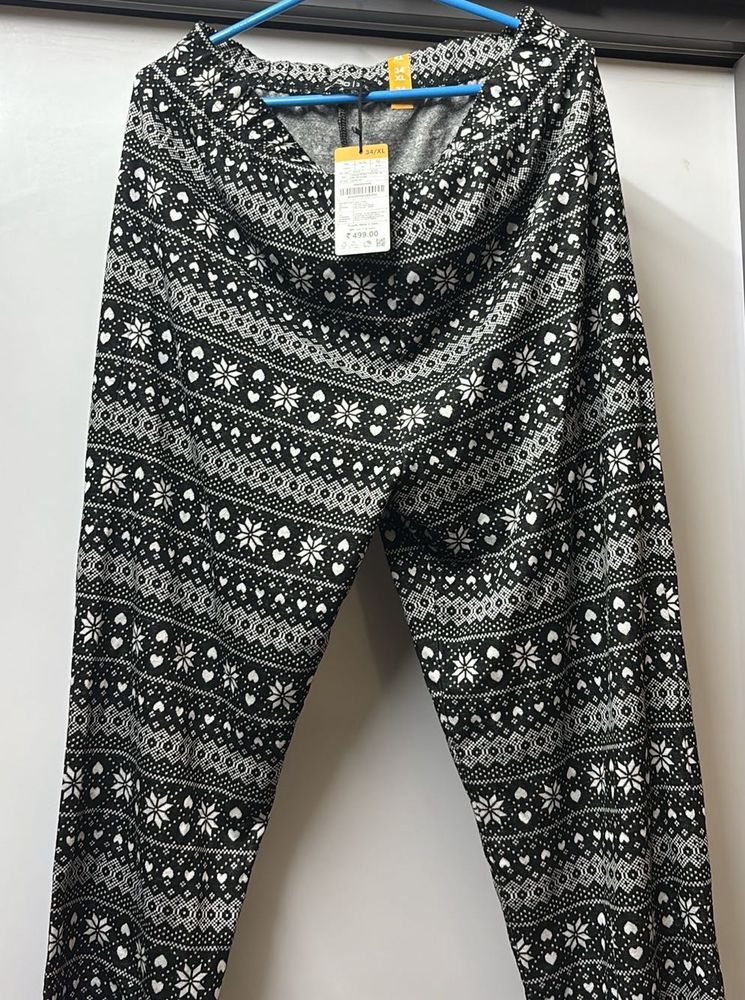 Zudio Pyjamas