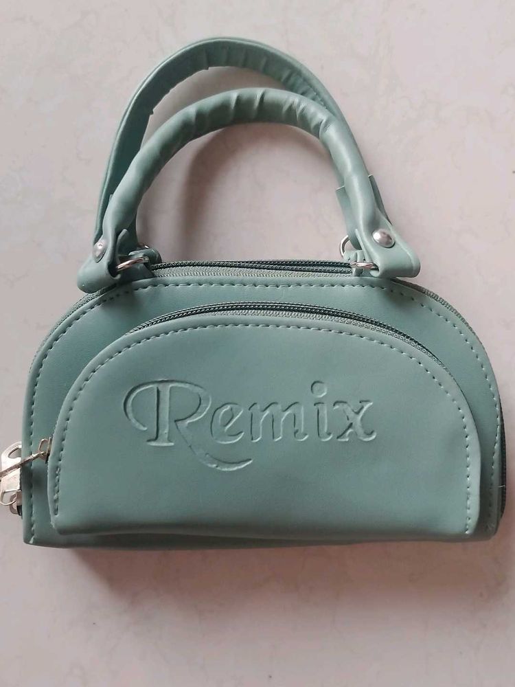 Hand Bag
