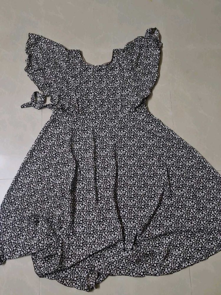 Women One piece