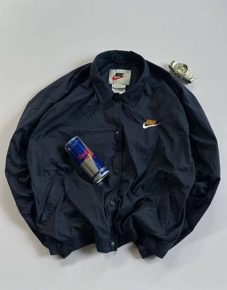 NIKE VINTAGE JACKET