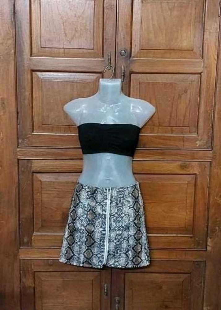Skirts