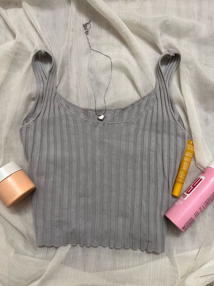 cute tank top