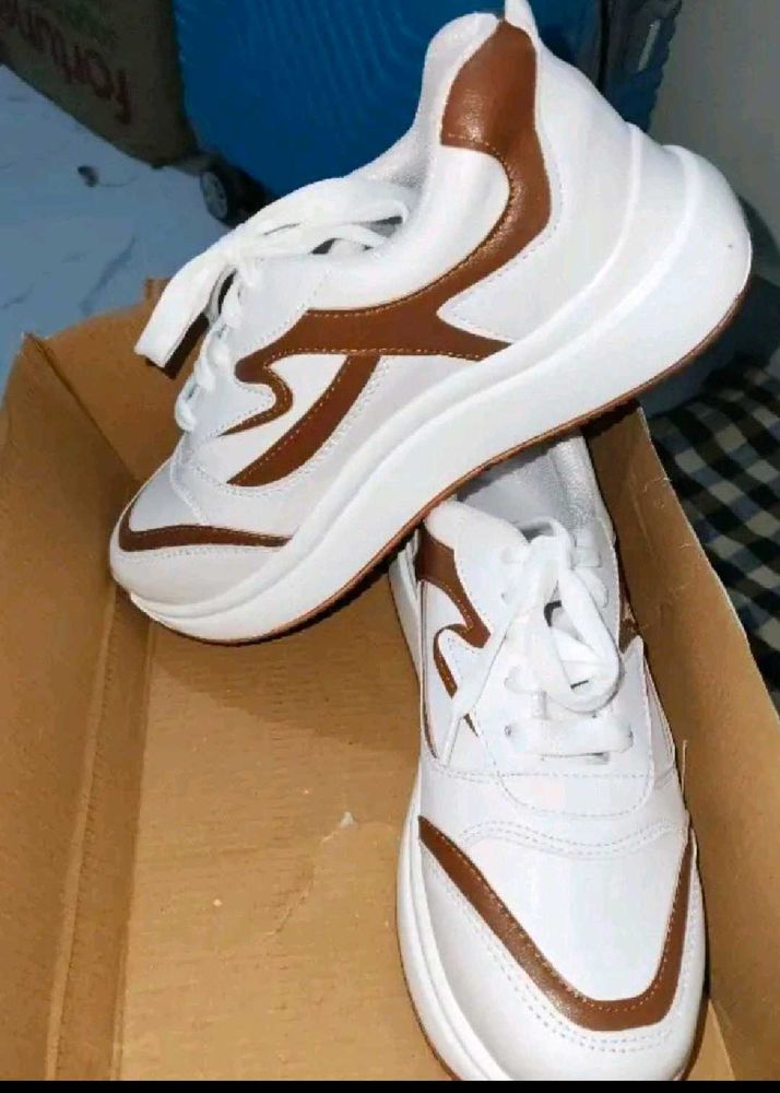 Combo Of 2