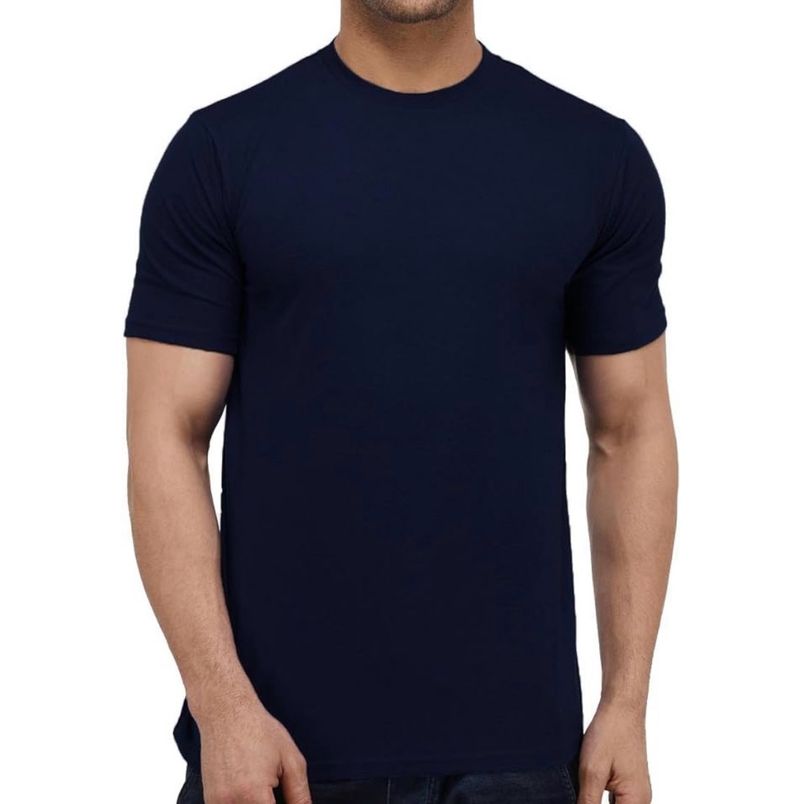 Cool Jack T Shirt