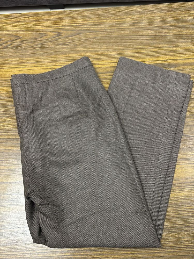Formal Pant For Women