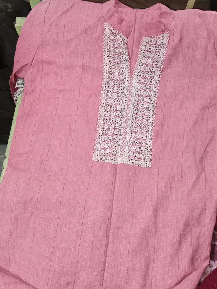 girls kurtas