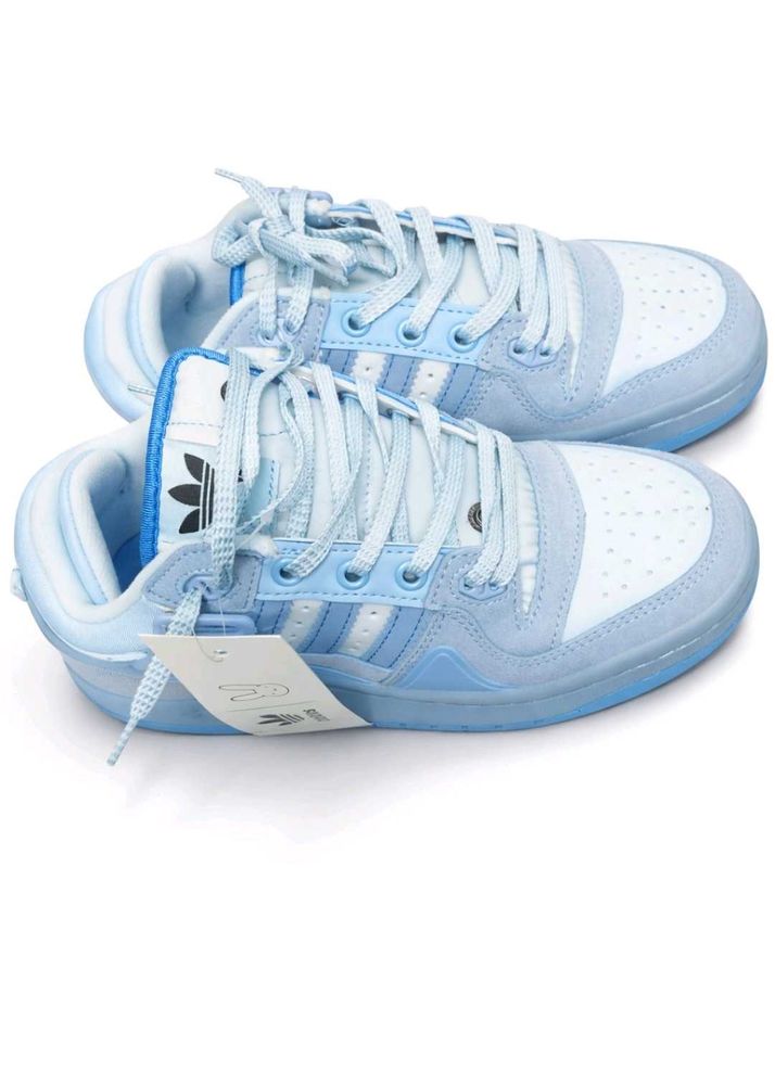 Price dropped !!! 🎉Adidas bad bunny