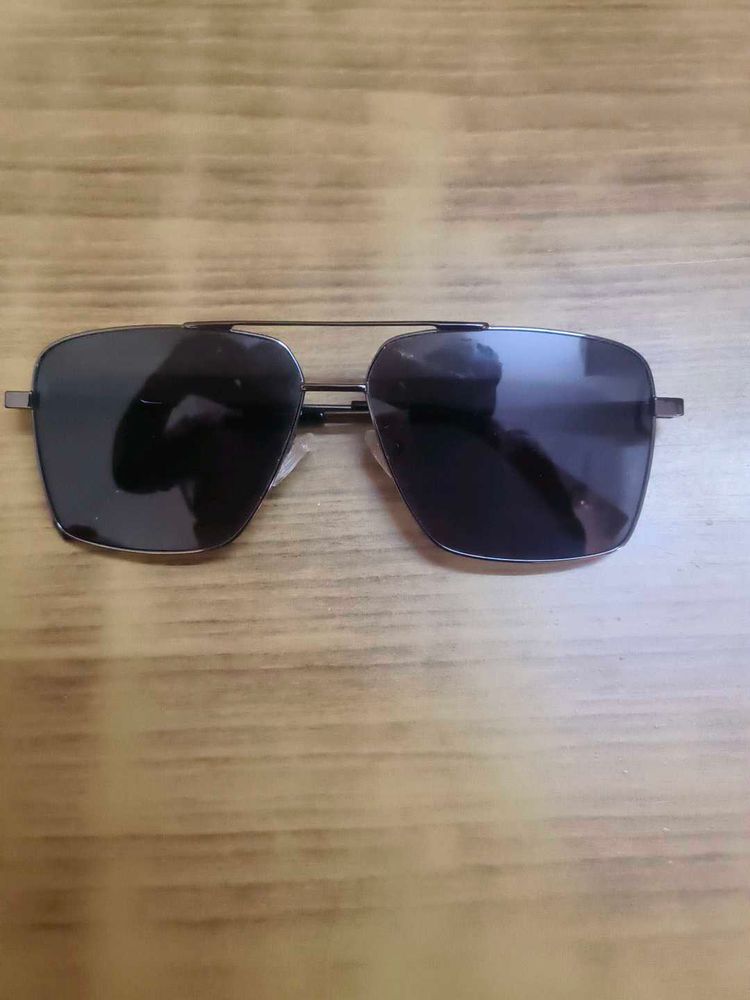 Stylish Sunglasses