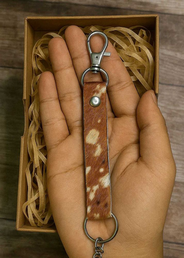 Keychain