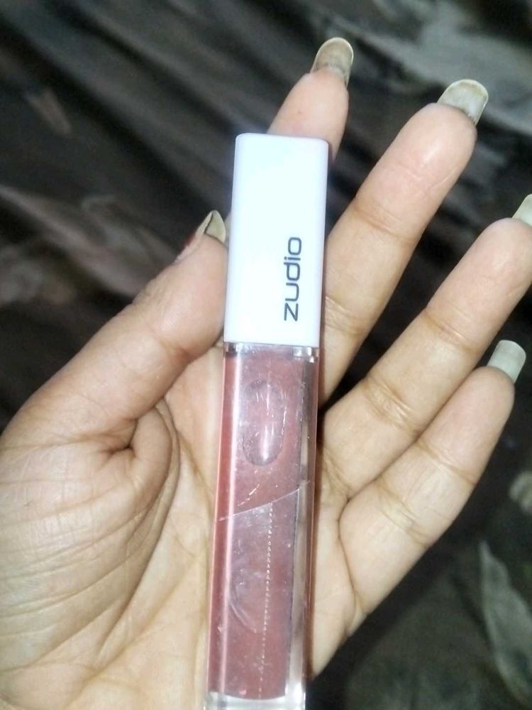 Zudio Lipstick