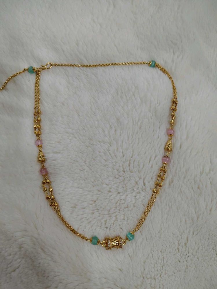 Chain
