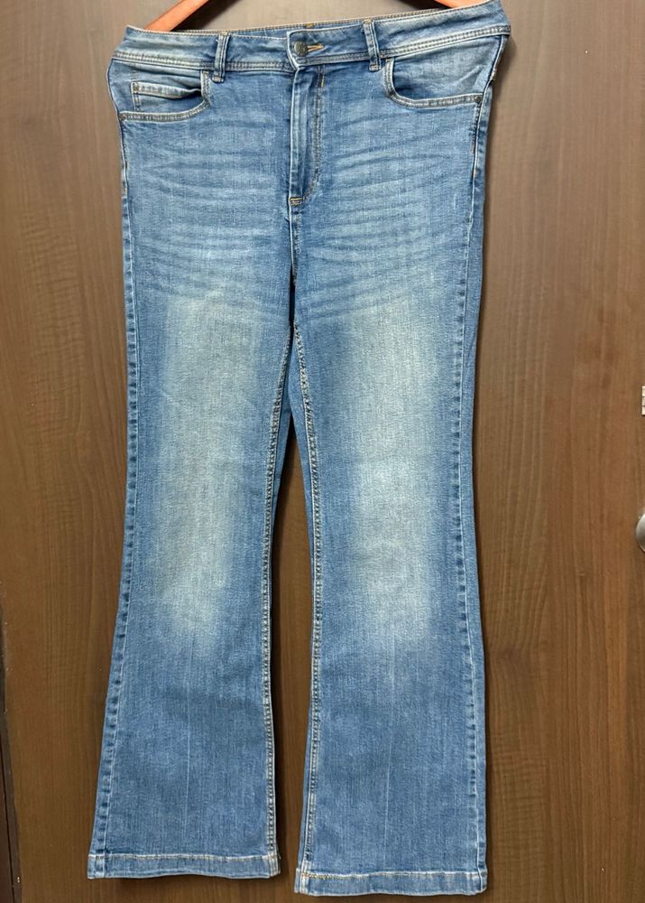 ONLY Bootcut Jeans, Great Quality!!