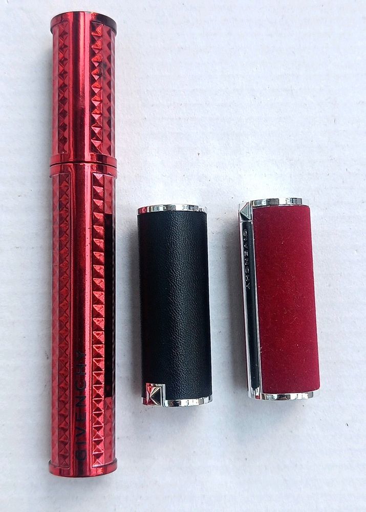 🎊🤯 Givenchy Bundle🎊🤯